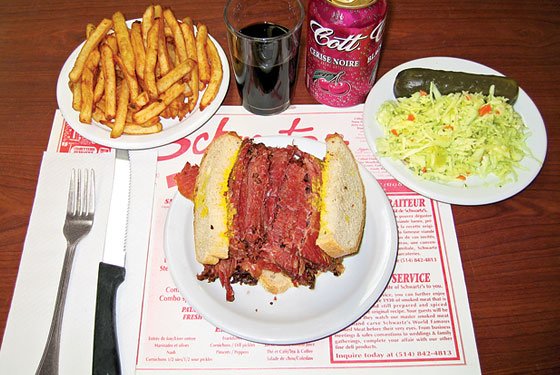 schwartz-smoked-meat-montreal.jpg