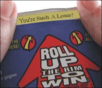 rolluptheloooser.jpg