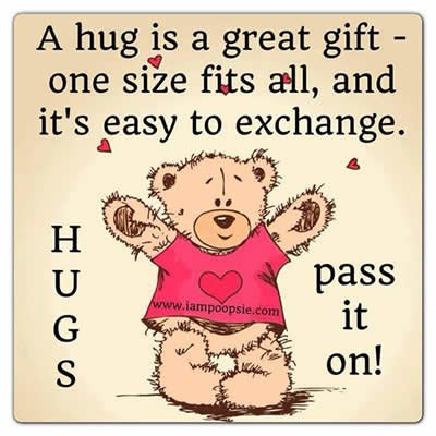 Happy-hug-day-.jpg