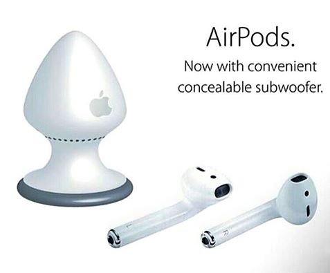 airpodacc.jpg