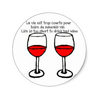 red_wine_glasses_with_french_english_quote_sticker-r3e779f271fee4eed93fc667817327eb5_v9waf_8byvr_324.jpg