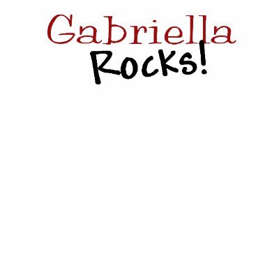 gabriella_rocks_tshirt-p235517076986965687zvxj5_400.jpg