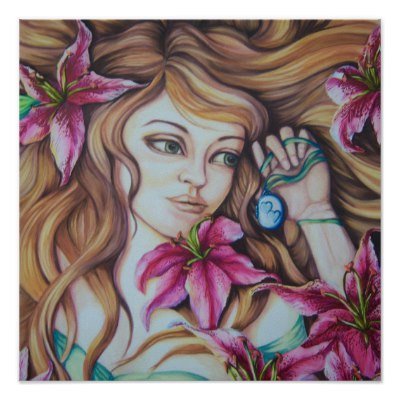 stargazer_lily_goddess_fantasy_art_print-p228537802810538123t5wm_400.jpg