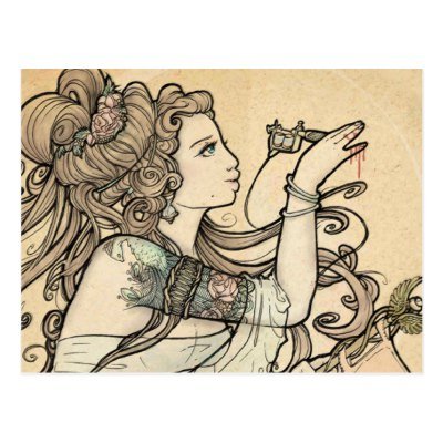 tattooed_goddess_postcards-p239253700581219126qibm_400.jpg