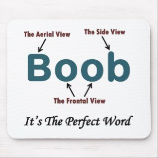 the_perfect_word_full_mousepad-p1443069586280527857pdd_325.jpg