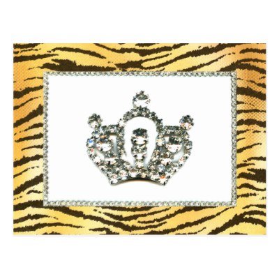 tiara_gone_wild_tiger_print_postcards-p239759023009067252z8iat_400.jpg