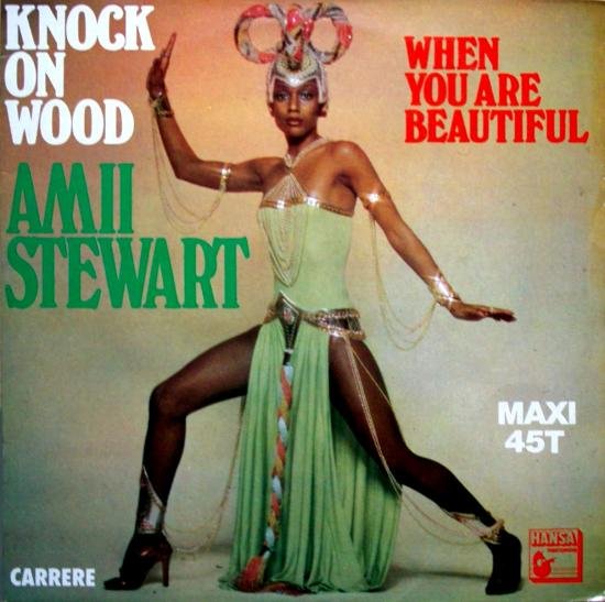 8026368amii-stewart-knock-on-wood-jpg.jpg