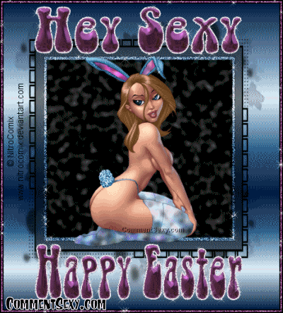 easter-sexy-bunny.gif