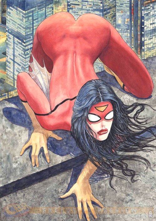 spiderwoman1.jpg