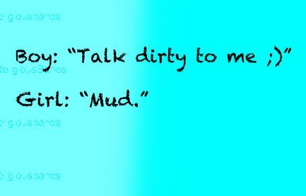 boy-dirty-funny-girl-quote-Favim.com-446127.jpg