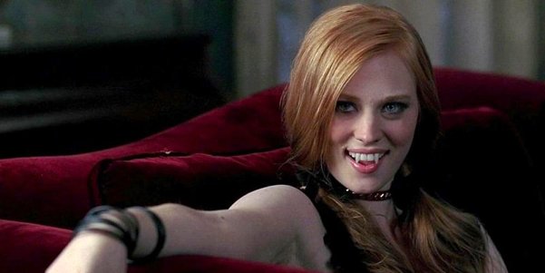 trueblood-jessicahamby-WIDE.jpg