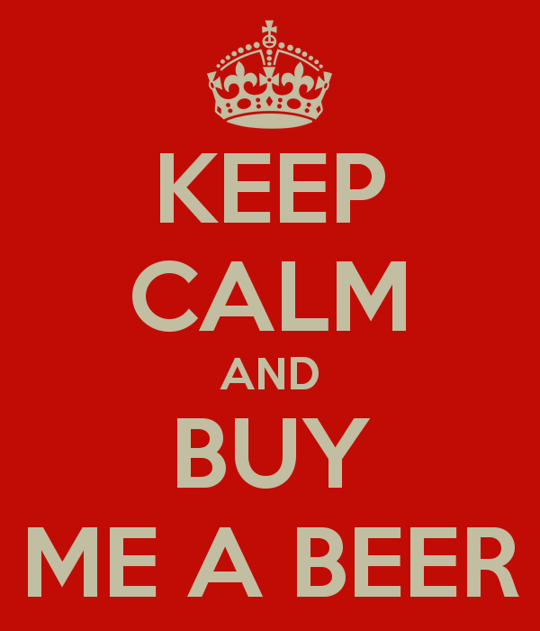 keep-calm-and-buy-me-a-beer-3.png