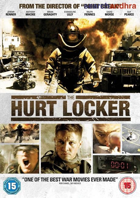 The-Hurt-Locker-Movie-Poster-Designs-5.jpg