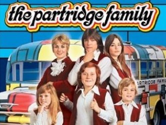 the_partridge_family-show.jpg