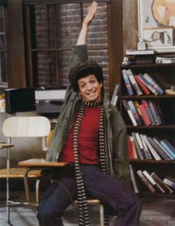 oooh-pick-me-mr-kotter.jpg