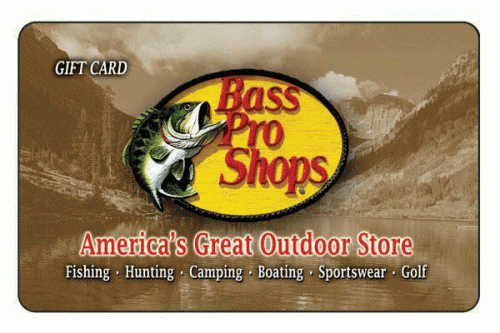 bass-pro-shops-gift-card.gif