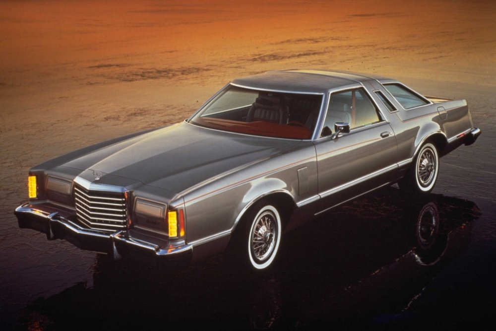 1977_ford_thunderbird-pic-17839.jpeg