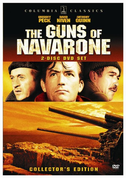 the-guns-of-navarone-167621l.jpg