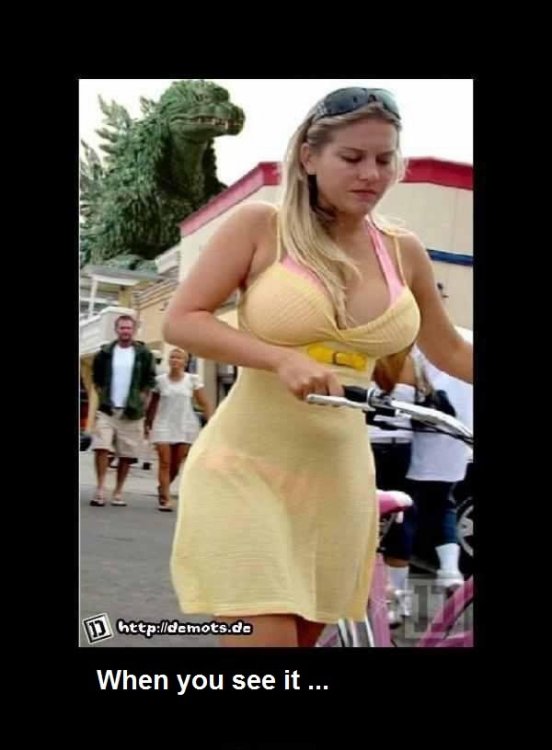 Whats+wrong_41fc8f_3115007.jpg