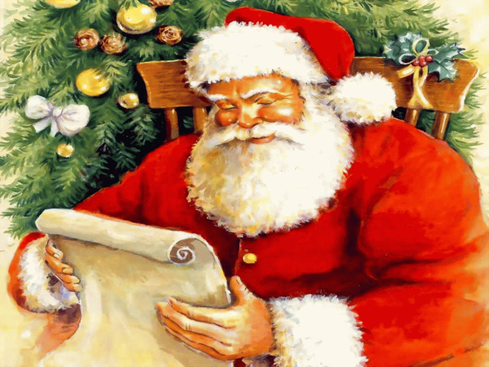 1533052-santa.gif