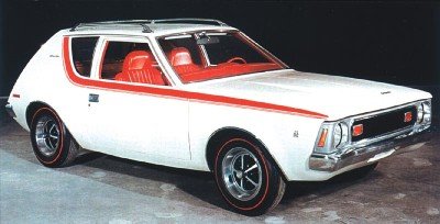 1970-1978-amc-gremlin-2.jpg