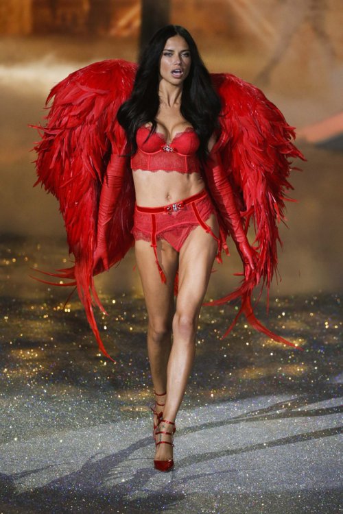 B_Id_439101_victorias-secret-show.jpg