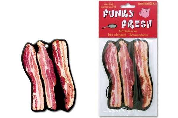 Bacon-Air-Freshener_1063-l.jpg