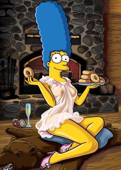 marge-simpson-playboy-photo.jpg