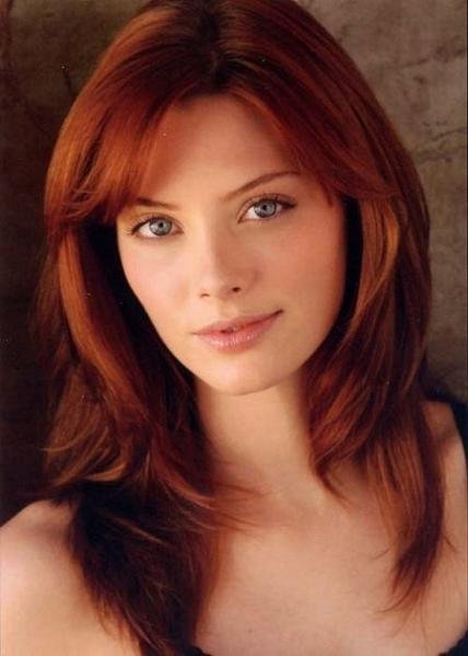april-bowlby-as-kandi.jpg