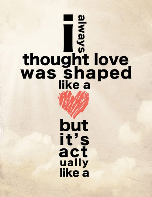 inspiring-quotes-typography-31.jpg