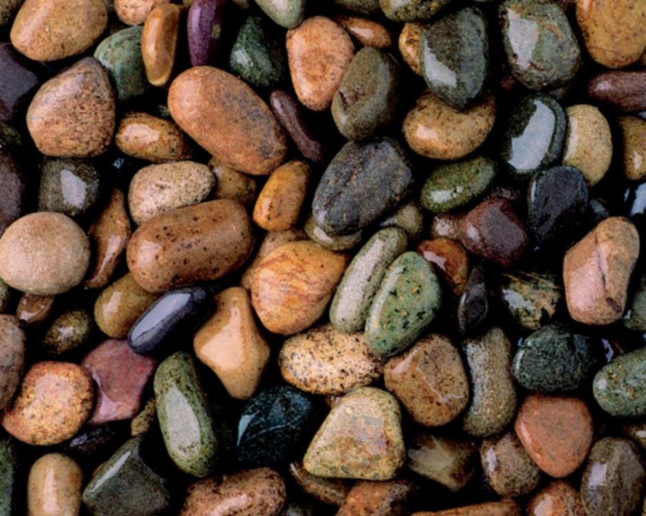 pebbles.jpg