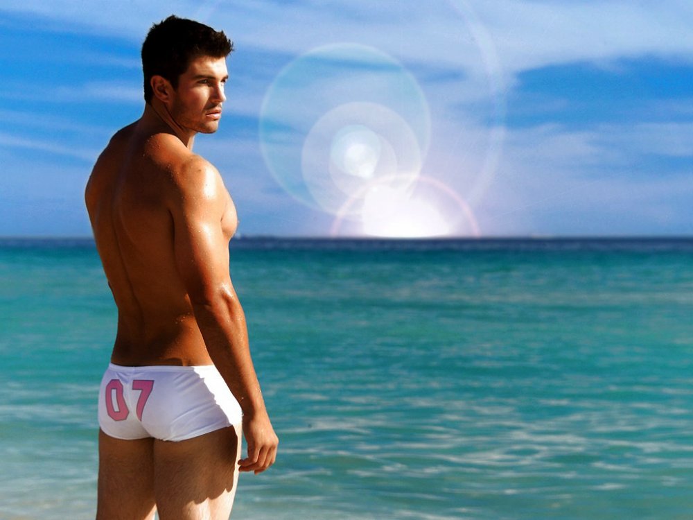 toby-barnett-aussiebum-underwear-06.jpg