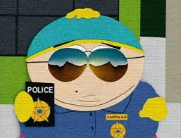 cartman-as-the-police-respect-my-authority1.jpg