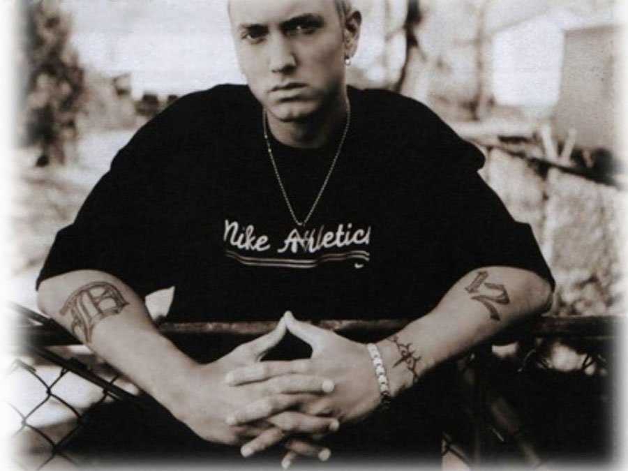 eminem-d-12.jpg