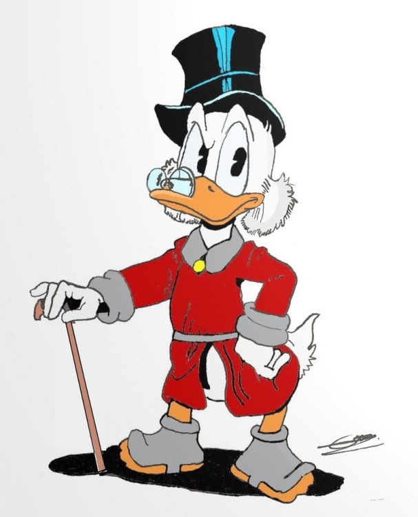 uncle_scrooge_by_remy13127-d31e9hc.jpg