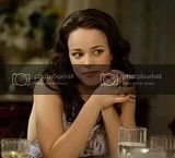 th_rachel_mcadams.jpg