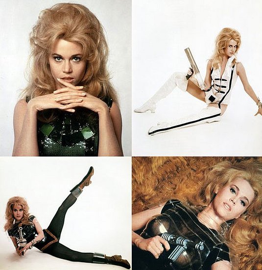 lg_7045251_barbarella_preview.jpg