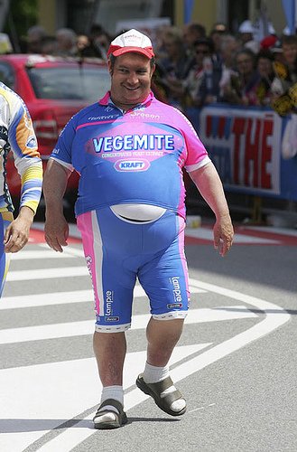 20071014-hippy_fat_lampre_vegemite.jpg