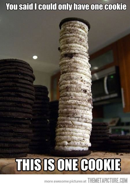 funny-big-Oreo-cookie.jpg