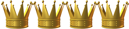 FOUR-GOLDEN-CROWNS.png