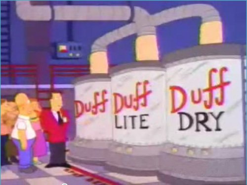 duff-beer.jpg