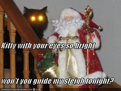 rudolph-the-rednosed-reindeer.jpg