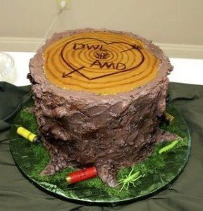 stump_cake_anon-288x300.jpg