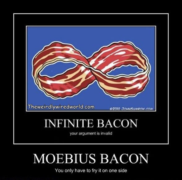 Infinite-Moebius-Bacon.jpg