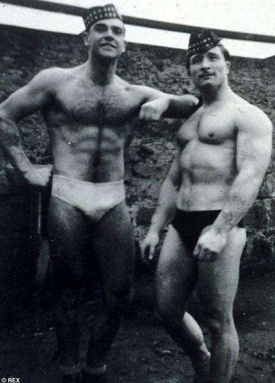 Sean-Connery-Bathing-Suit.jpg
