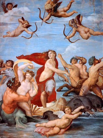 small-raphael-galatea.jpg