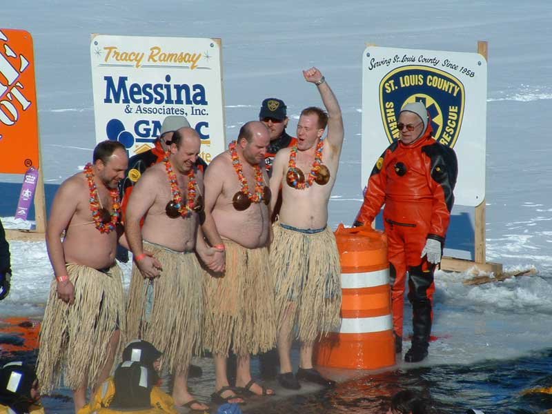 polar_plunge_1_800px.jpg