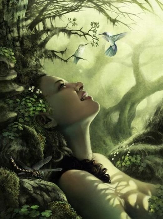 fantasy_girl_picture_17.jpg