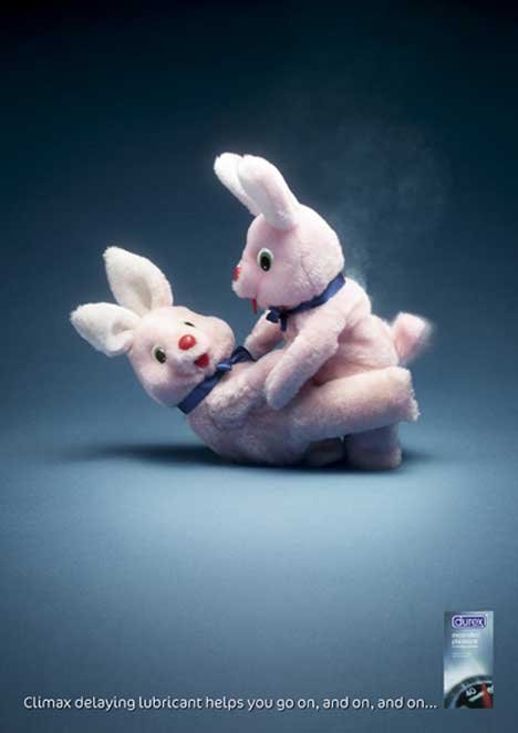durex-bunnies.jpg