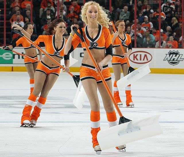 SI-NHL-2011_Flyers.jpg